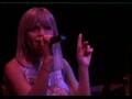 DIANA BELLONE, JAZZ, TEACH ME TONIGHT