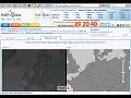 qualche consiglio per sfruttare al meglio volagratis per trovare i voli pi� economici sul percorso del tuo viaggio.
