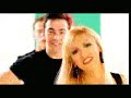 Andreea Balan - Baby get up and dance