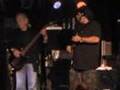 Paul Kantner - Somebody to Love