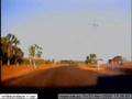 videos de Lake Proserpine to Proserpine - Streets of the Whitsundays