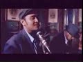 SORE-Somos Libres