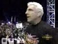 Last Nitro Match:Stinger vs Flair Last Nitro Match:Stinger vs Flair