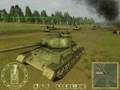 RUDY 102 in game T34 vs TYGRYS