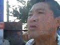 从2008年7月7日开始，又一轮�...