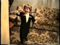 CANBEK ( DJANBEK ) S?NAN DANCE - 1992 ( in Turkey ) CANBEK ( DJANBEK ) S?NAN DANCE - 1992 ( in Turkey )
