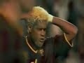 football 1996-2006