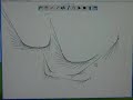 Line rider - parabolz par HUcast