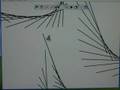 Line rider - parabolz par HUcast