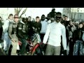 Huso Kd Baros Molokost -  il A Fallu  By Madox Films