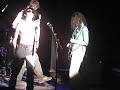 manualist-plays-iron-maiden-the-trooper-on-his-hands.html