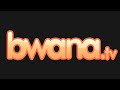 Thumbnail #1