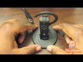 Official PS3 Bluetooth Headset Review
