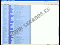 RBC Web Interface, ReelBox Avantgarde RBC Web Interface, ReelBox Avantgarde