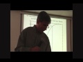 Jim Hilker's Corn & Soybean Market Prospects Jan 15 2010 part3.wmv