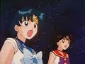 Sailor Moon - Where Will You Go Sailor Moon - Where Will You Go