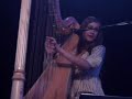Joanna Newsom - Bridges and Balloons (ATP 07)