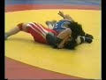 Latvian Universiade 2006 _4 Latvian Universiade 2006 _4