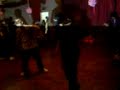 SI shuffler^^(part1)