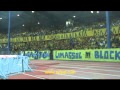 AEL vs alki 2011/12 [GATE-3 1989]