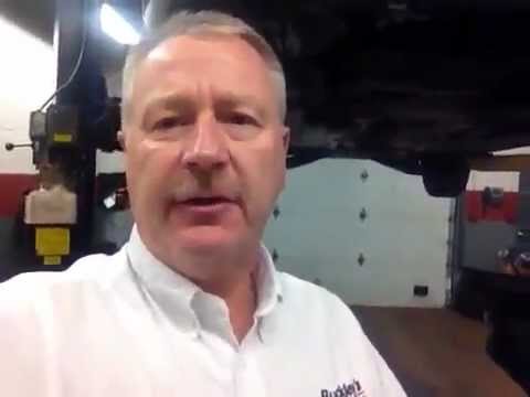 VW And Audi Transmission Repair Wilmington Delaware