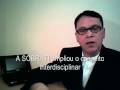 videos de projeto-tvsobrati-final-1