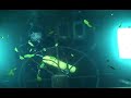 Scuba Diving sharks, shipwrecks, Kelp, Great Lakes