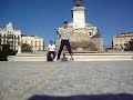 Alvaro y ThiagocGw.Tlc.TBG.Tsg.Twf popping tutting leganes carabanchel. sergioreshulon kleter elsenil13 viictitoragc lacoboswan indeguyctc victormonolo chimakina lasa92 yallegomiguelito loro90 alvaroCARABANXEL sami127walk AdriLegaHH kennichi89 flashvinnykit tamira1989 ronaldo lushlega cwalk crip walk leganes polacwk gosu viet jr.sergioreshulon kleter elsenil13 fredectg indeguyctc chimakina yallegomiguelito loro90 bludygnc lushlega muxomu07 lasa92 alvaroCARABANXEL sami127walk gosu viet jr.AdriLegaHH tcw kennichi89 flashvinnykit tamira1989 cwalk jorgitopk10 pkgcubanopkg thiagocarabanchel12 polacwk samlega goweeh carloskori merolega gUaLdaA .. os qeremosss! xD thiagosilvaTBG
