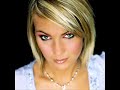 KATE RYAN ELLA ELLE L'A LA (NUDE) CANCION DEL VERANO!!!