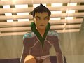 Shin Megami Tensei III Nocturne Maniacs Human Ending Shin Megami Tensei III Nocturne Maniacs Human Ending