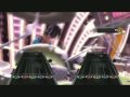 [Band Hero] Camel's Night Out - 2 Guitars 1.3 million