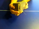 RichardSolo Unboxing