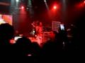 videos de Cafe Tacuba - Como Te Extrano