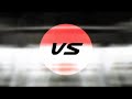 ryan vs dorkman remastered