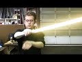 ryan vs dorkman remastered