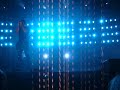 Nine Inch Nails - The Hand That Feeds (Ft Wayne IN 18-11-08) Nine Inch Nails - The Hand That Feeds (Ft Wayne IN 18-11-08)