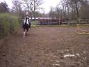 tipi obstacle