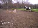 tipi obstacle