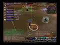 300Derian vs CREW