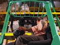 rbm2025k multiway reach trucks mitsubishi forklift trucks.html