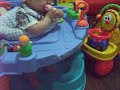 Test video with f50fd