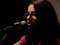 Lilu Live at Fnac - Tomorrow (Avril Lavigne Cover) Lilu Live at Fnac - Tomorrow (Avril Lavigne Cover)