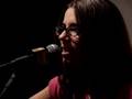 Lilu Live at Fnac - Tomorrow (Avril Lavigne Cover)