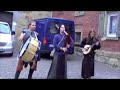 Aetas Obscura - Reiterlied (Live) Aetas Obscura - Reiterlied (Live)