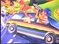 Addams Family Pinball Promo Video