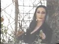 Addams Family Pinball Promo Video