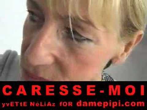COnTEMpoRarY arT C'esT QuOI