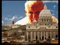 badger the pope vonfiend badger the pope vonfiend