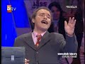 Burhan Altintop Var M?s?n Yok Musun-1 Burhan Altintop Var M?s?n Yok Musun-1