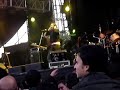 personal fest